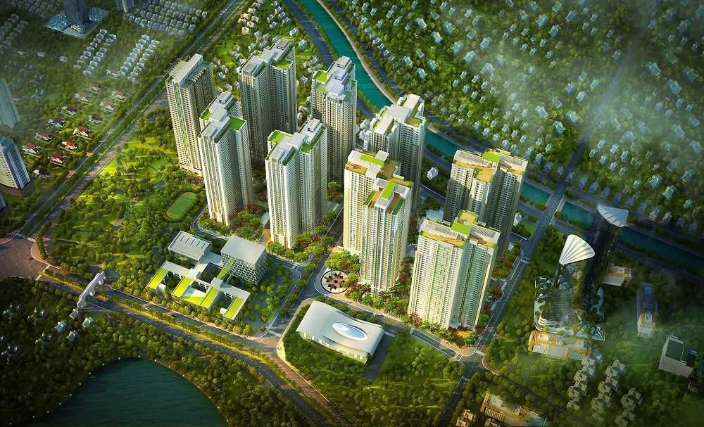 du-an-chung-cu-gold-mark-city-136-ho-tung-mau