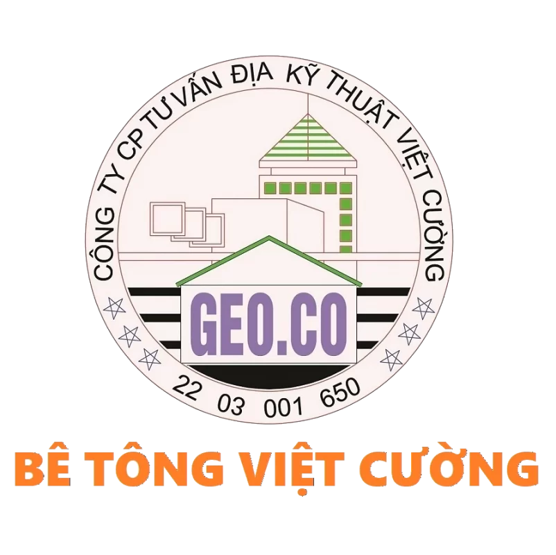 VIỆT CƯỜNG GROUP